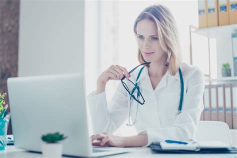 how to best utilize ehr technology as an independent physician elation health ehr