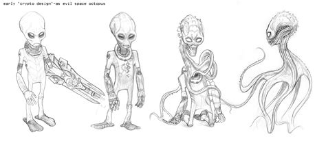 In Honour Of The Destroy All Humans Remakes Existence Heres Some Of