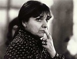 ‘A woman wanting to make films was a joke’: Márta Mészáros, pioneering ...