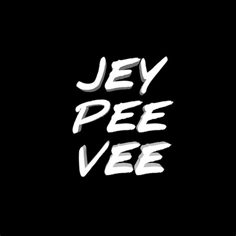 Jey Pee Vee