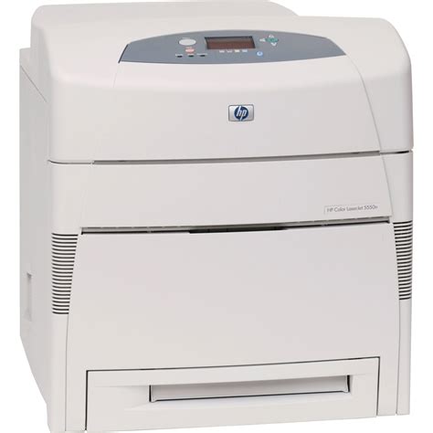 Hp color laserjet enterprise m750 is chosen because of its wonderful performance. Hp Color Laser Printer Duplex - Drivers Guide