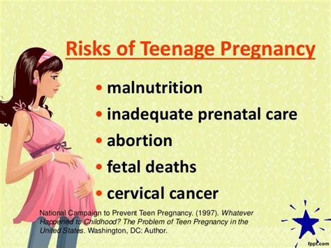 what should be done to prevent teenage pregnancy pregnancywalls