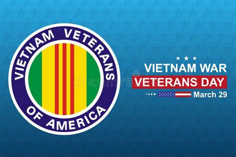Background For Vietnam War Veterans Day Vietnam War Veterans Day