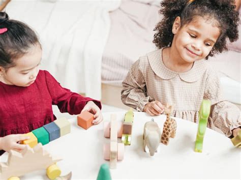 9 Best Learning Toys For Preschoolers Teaching Expertise