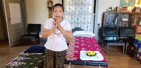 thai massage kanokwans kroppsvård upplands väsby katarina sofia