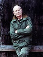William Trevor, Writer Who Evoked the Struggles of Ordinary Life, Is ...