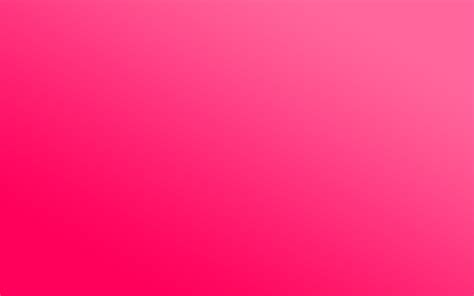 Plain Neon Pink Backgrounds