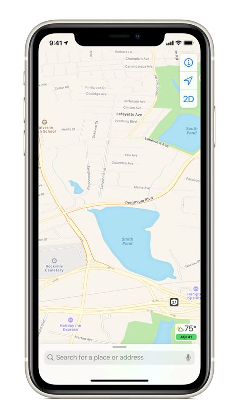 Icon pattern create icon patterns for your wallpapers or social networks. Apple Maps is looking better than ever, but it still has a ...