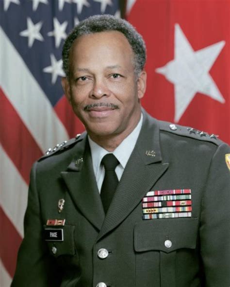 General Officer Led Army Communications Electronics Article The