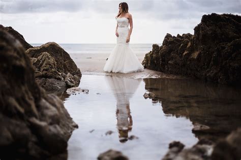 The Best Of Wedding Photography In Dublin