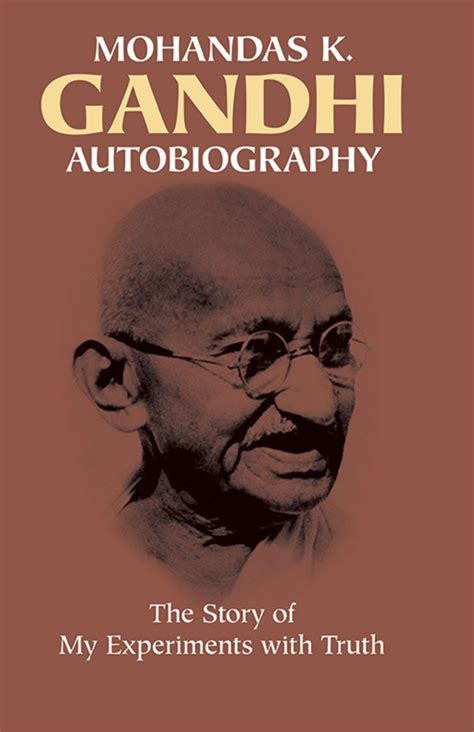 Top 10 Most Inspirational Autobiographies Biographies Autobiography
