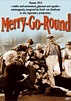 Merry-Go-Round (1923) - DVD PLANET STORE