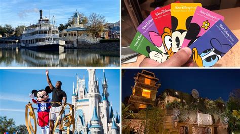 Wdwnt Daily Recap 2521 New Key To The World Designs Liberty
