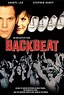 Backbeat : Number 9 Films