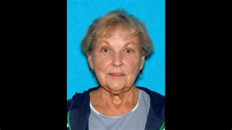 muncie woman 78 located after silver alert