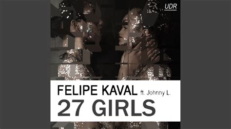 27 Girls Dj Rooster And Sammy Peralta Tribal Dub Youtube