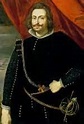 Juan IV de Portugal - EcuRed