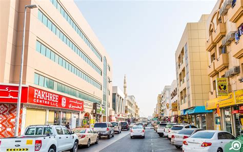 List Of Pros And Cons Of Living In Bur Dubai Mybayut