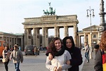 La Porta di Brandeburgo | Cosa vedere a Berlino