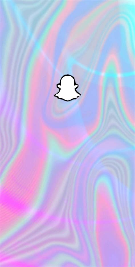 Top 999 Snapchat Wallpaper Full Hd 4k Free To Use