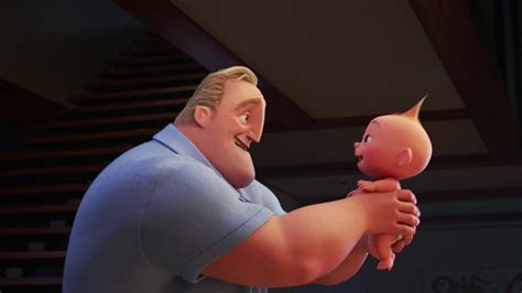 disney pixar s incredibles 2 teaser trailer youtube