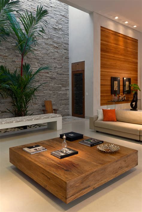 Cool Ideas De Interiores De Casas Modernas 2022 Kreigeraudrey