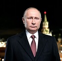Wladimir Putin: Die Deutschen verkennen Russlands wahre Ziele - WELT