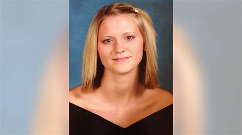 Murder Trial Begins In Gruesome Burning Death Of Former Mississippi Cheerleader Jessica Chambers