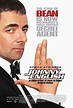 Poster zum Johnny English - Der Spion, der es versiebte - Bild 2 auf 14 ...