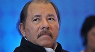 Daniel Ortega se perfila para un quinto periodo presidencial | Noticias ...