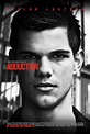Abduction (2011) Taylor Lautner, Lily Collins - Movie Trailer, Pictures ...