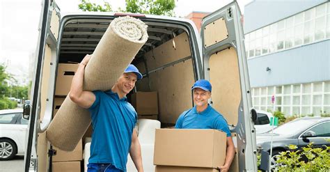 Removalists Sydney June 2019 Quick And Easy