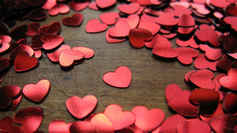 Because only you can choose what. A Valentine's Day Program for Lovers | WFMT