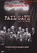 Fail Safe, Sin retorno [DVD]: Amazon.es: Hank Azaria, Sam Elliott ...