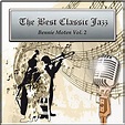Amazon.com: The Best Classic Jazz, Bennie Moten Vol. 2 : Bennie Moten ...