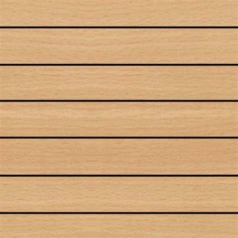 Wood Cladding Texture Sketchup