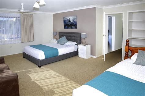 Yamba Sun Motel Best Hotels Online