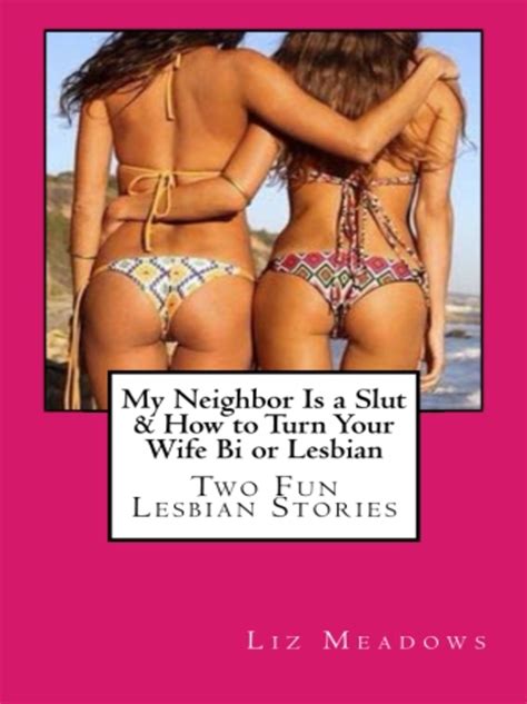 Lesbian Slut Stories Telegraph