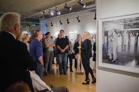 The Filter Photo Festival From Both Sides Of The Table Lenscratch