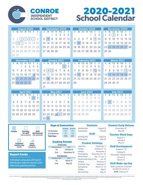 Dallas Isd School Calendar 2024 Calendar 2024 School Holidays Nsw
