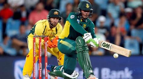 We only need to make one application through the express entry immigration system and unlike australia, your children. South Africa vs Australia, 3rd ODI: Match highlights, as ...