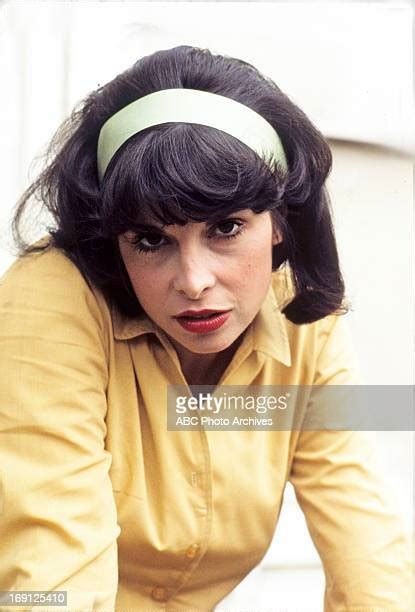Talia Shire Pictures Photos And Premium High Res Pictures Getty Images