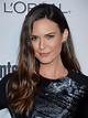 Odette Annable – EW Hosts 2016 Pre-Emmy Party in Los Angeles 9/16/2016 ...
