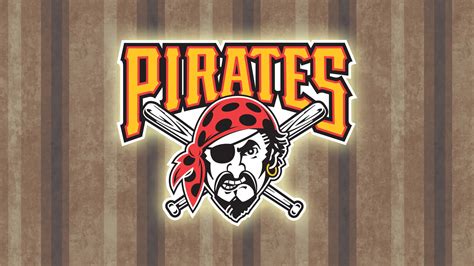 Although pirate bay users can still get in trouble for blatantly navigating through restricted sites like pirate bay, the admins made the changes to facilitate a smoother, more lucrative use. Pittsburgh Pirates Logo Wallpapers HD | PixelsTalk.Net