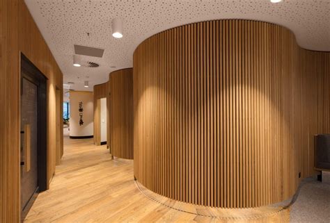 Pin By Warwick Mccullough On Hov New Conferencing Suite Curved Walls