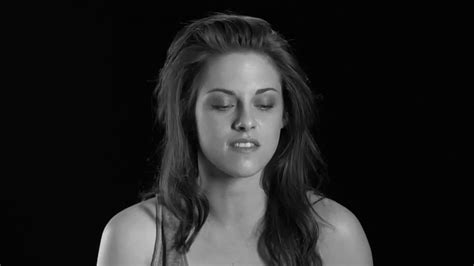 Kristen Stew W Screencaps Hq Kristen Stewart Photo 24561416 Fanpop