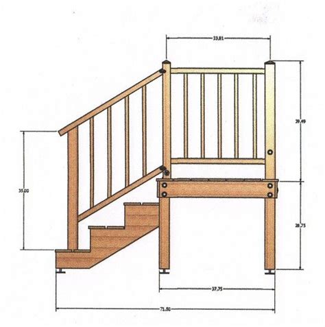 We did not find results for: Gallery | RV Wooden Staircase, Inc. | Wooden staircases, Stair plan, Wooden porch