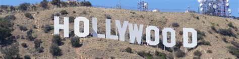 Hollywood Wikitravel