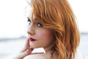Stop Redhead Bullying Tips For Creating A New Story For Your Life