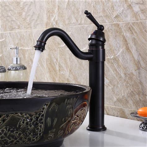 Create your ideal bathroom space with bathroom sinks and sink accessories from ace. HDM Bathroom Accessories Basin Faucets Antique Basin Mixer ...